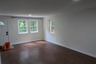 430 Worlds End Ln, Linden, VA 22642 - Photo 28