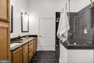 108 Lee Dr, Linden, VA 22642 - Photo 68