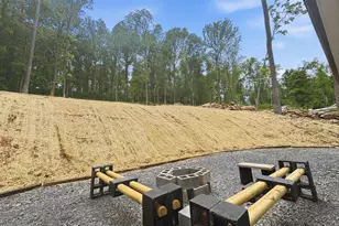 441 High Top Rd, Linden, VA 22642 - Photo 38
