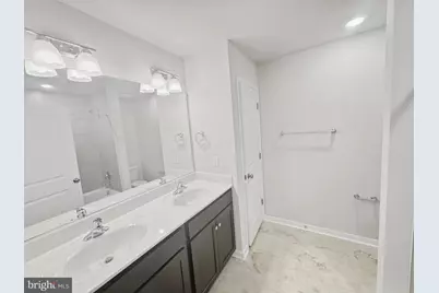 441 High Top Road, Linden, VA 22642 - Photo 28