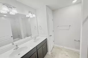 441 High Top Rd, Linden, VA 22642 - Photo 28