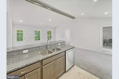 441 High Top Road, Linden, VA 22642 - Photo 20
