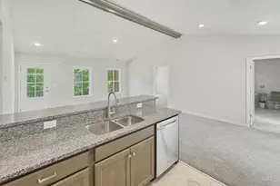 441 High Top Rd, Linden, VA 22642 - Photo 20