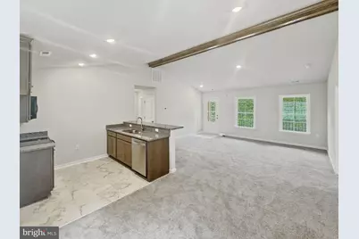 441 High Top Road, Linden, VA 22642 - Photo 18