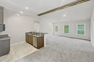 441 High Top Rd, Linden, VA 22642 - Photo 18