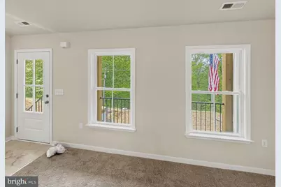 441 High Top Road, Linden, VA 22642 - Photo 16