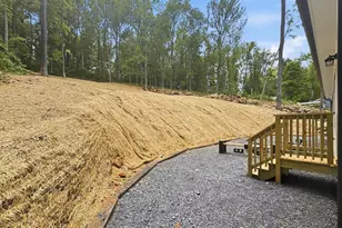 441 High Top Rd, Linden, VA 22642 - Photo 40