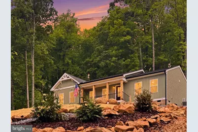 441 High Top Road, Linden, VA 22642 - Photo 4