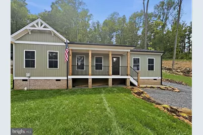 441 High Top Road, Linden, VA 22642 - Photo 10