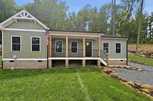 441 High Top Rd, Linden, VA 22642 - Photo 10