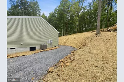 441 High Top Road, Linden, VA 22642 - Photo 44
