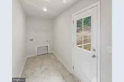 441 High Top Road, Linden, VA 22642 - Photo 32
