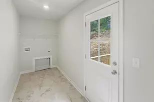 441 High Top Rd, Linden, VA 22642 - Photo 32