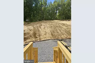 441 High Top Road, Linden, VA 22642 - Photo 34