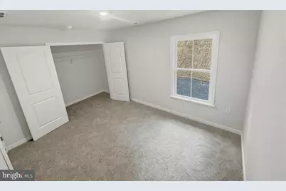 441 High Top Road, Linden, VA 22642 - Photo 22