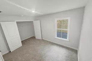 441 High Top Rd, Linden, VA 22642 - Photo 22