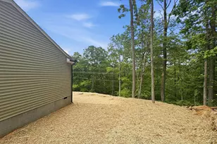 441 High Top Rd, Linden, VA 22642 - Photo 46