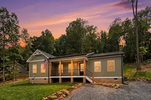441 High Top Rd, Linden, VA 22642 - Photo 2