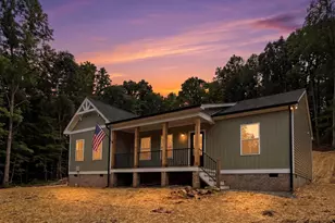 441 High Top Rd, Linden, VA 22642 - Photo 6