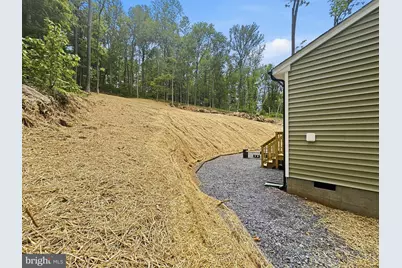 441 High Top Road, Linden, VA 22642 - Photo 42
