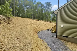 441 High Top Rd, Linden, VA 22642 - Photo 42