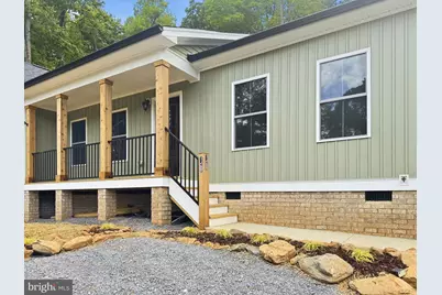 441 High Top Road, Linden, VA 22642 - Photo 14