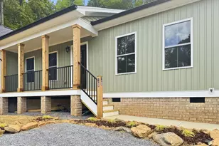 441 High Top Rd, Linden, VA 22642 - Photo 14