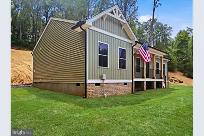 441 High Top Road, Linden, VA 22642 - Photo 8