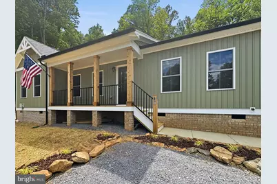 441 High Top Road, Linden, VA 22642 - Photo 12