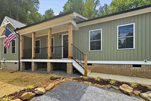 441 High Top Rd, Linden, VA 22642 - Photo 12