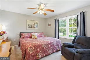 6 Portsmouth Rd, Front Royal, VA 22630 - Photo 12
