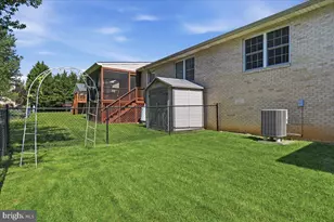 6 Portsmouth Rd, Front Royal, VA 22630 - Photo 40