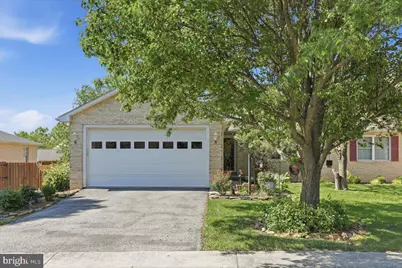 6 Portsmouth Road, Front Royal, VA 22630 - Photo 2