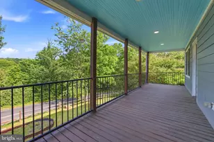 527 Panhandle Rd, Bentonville, VA 22610 - Photo 8