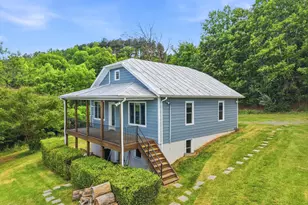 527 Panhandle Rd, Bentonville, VA 22610 - Photo 6