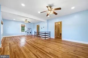 527 Panhandle Rd, Bentonville, VA 22610 - Photo 12