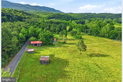 527 Panhandle Road, Bentonville, VA 22610 - Photo 44