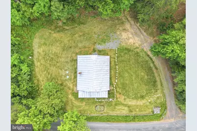 527 Panhandle Road, Bentonville, VA 22610 - Photo 38