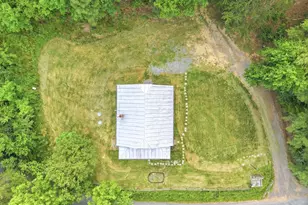 527 Panhandle Rd, Bentonville, VA 22610 - Photo 38