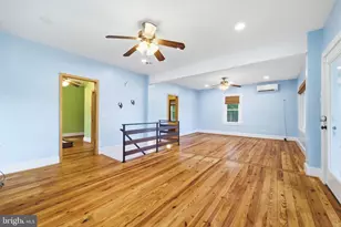 527 Panhandle Rd, Bentonville, VA 22610 - Photo 10