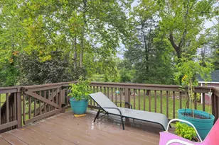 5708 Strasburg Rd, Strasburg, VA 22657 - Photo 32