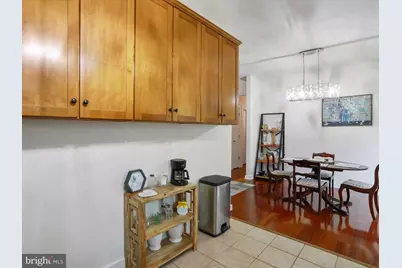 5708 Strasburg Road, Strasburg, VA 22657 - Photo 12