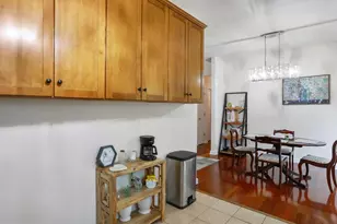 5708 Strasburg Rd, Strasburg, VA 22657 - Photo 12