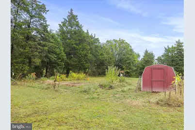 5708 Strasburg Road, Strasburg, VA 22657 - Photo 34