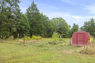 5708 Strasburg Rd, Strasburg, VA 22657 - Photo 34