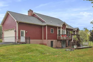 5708 Strasburg Rd, Strasburg, VA 22657 - Photo 30