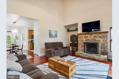 5708 Strasburg Road, Strasburg, VA 22657 - Photo 6