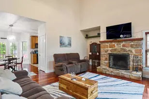5708 Strasburg Rd, Strasburg, VA 22657 - Photo 6