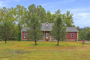 5708 Strasburg Rd, Strasburg, VA 22657 - Photo 1