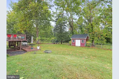 5708 Strasburg Road, Strasburg, VA 22657 - Photo 28
